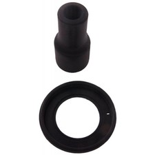 Plug For Toyota YARIS