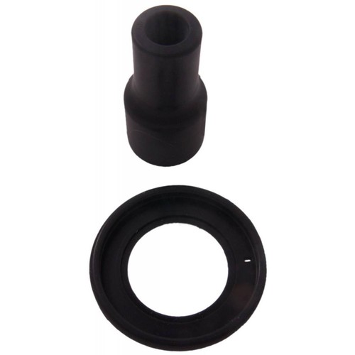 Plug for toyota - plug,