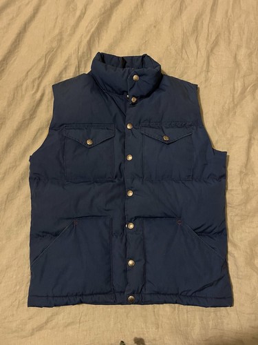 Vintage the north - the,