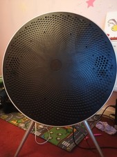 Bang & Olufsen BeoPlay A9 Gen