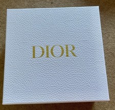 CHRISTIAN DIOR Couture Gift
