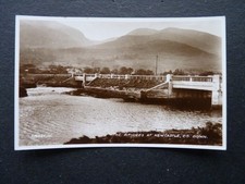 IRELAND. IRISH R.P. POSTCARD