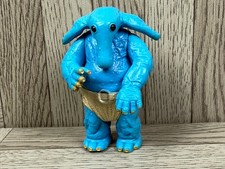 Star Wars - Power of the Force