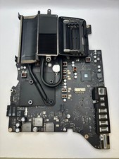 Apple iMac A1419 27" Socket