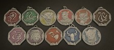 Jackie Chan Adventures