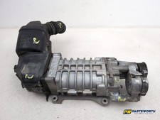 VW AUDI SEAT SKODA 1.4L Petrol