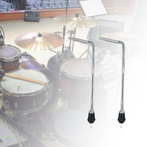 Pieces bass drum legs - bass,