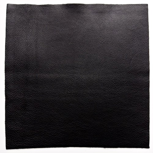 Natural grain cow leathers - natural,