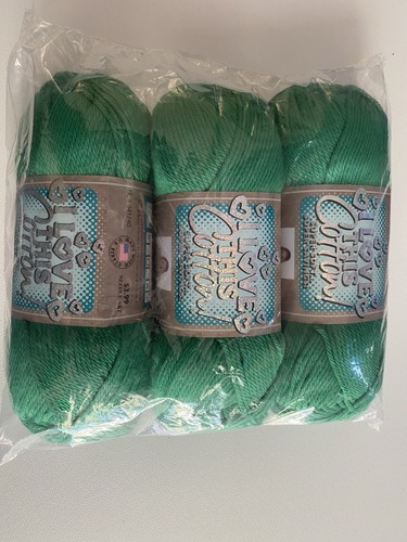 New skeins love this - 3,