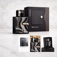 Spectre ghost eau - |, de