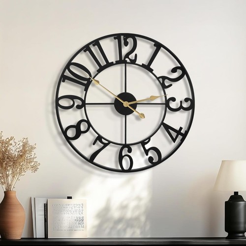 Modern large wall clocks for - wall,