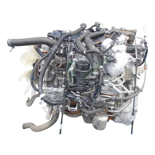 Isuzu trucks f135 - isuzu,