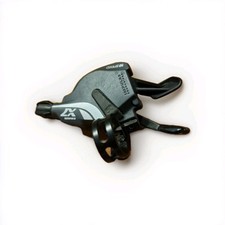Sram X7 Shifters 10 Speed With
