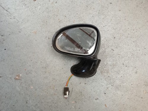 Daewoo matiz m100 m150 - matiz, (98-05)
