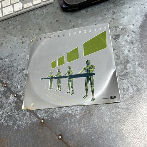 Kraftwerk expo 2000 4 - -,