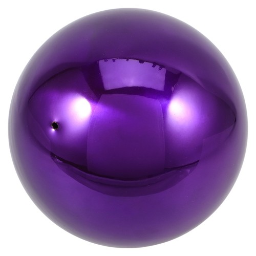Decorative ball gazing - ,