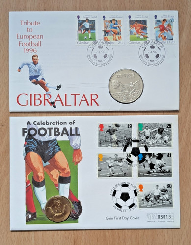 Coin cover celebration of - celebration,