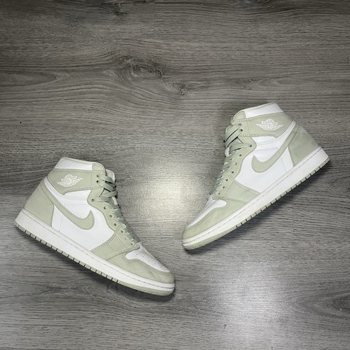 Nike air jordan - nike,