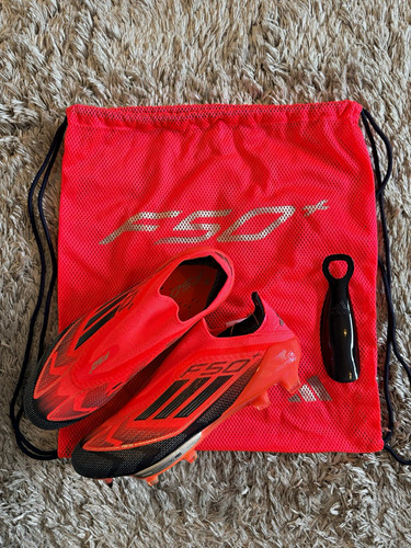 Adidas f50 elite - f50,