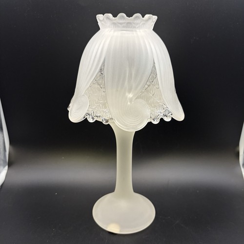 Partylite vintage fairy light - partylite,