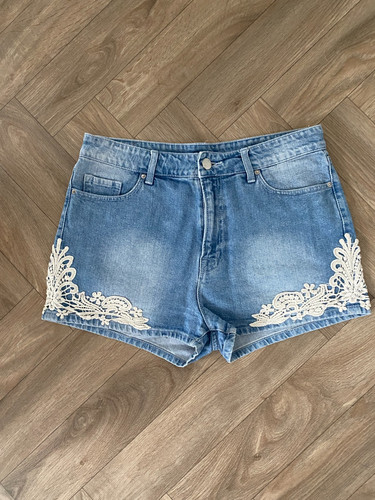 Urban outfitters bdg denim - urban,
