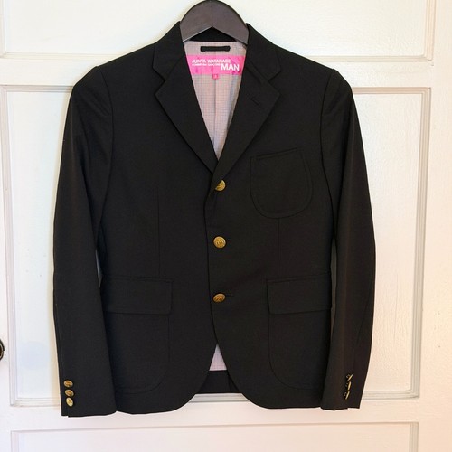 Junya watanabe man pink - watanabe,