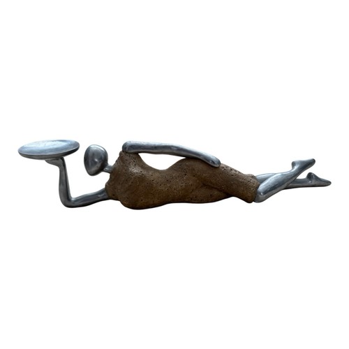 Jewelry holder texture home - jewelry,