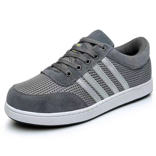 New men womens - womens, safety