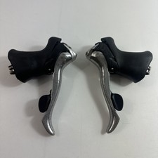 Shimano ultegra shift brake - ultegra,