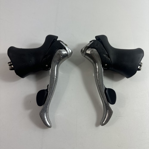 Shimano ultegra shift - ultegra,