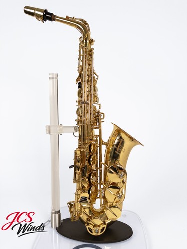 Yanagisawa 901ii prima - yanagisawa,