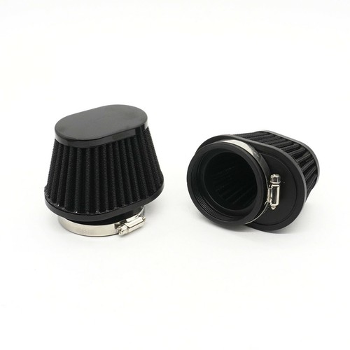 2pcs motorbike motorcycle air - 2pcs,