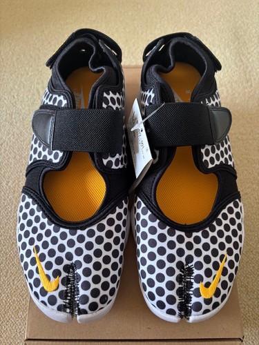 Nike women air - rift, br