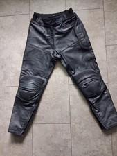 Ladies motorcycle trousers - motorcycle,