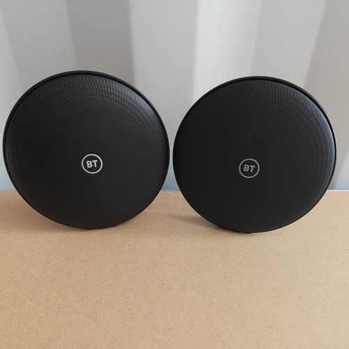Fi disc complete - bt, wi-fi