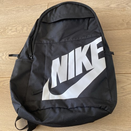Nike elemental backpack - nike,