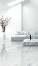 Large format tiles 1200 x 2800