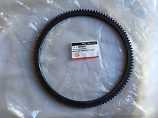 Classic Mini Thin Ring Gear