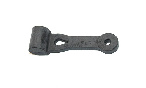 Grass catcher collector rubber - grass,