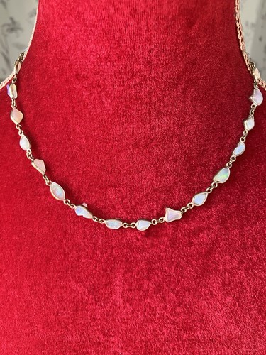 Handmade 22ct gold coated - gold,
