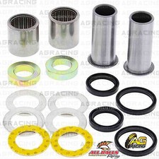 All Balls Swing Arm Bearings &