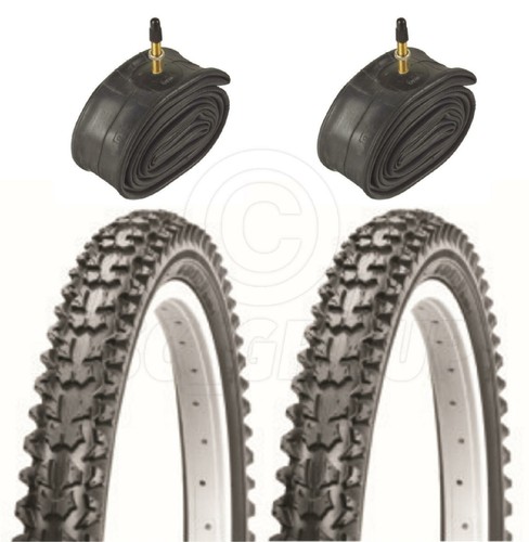 Bicycle tyres bike tires - tyres,