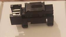 Ricoh Photocopier Optical Sensor  - AW01-0151
