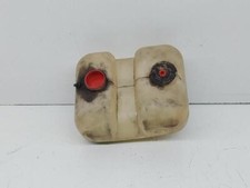 expansion tank 207548 for