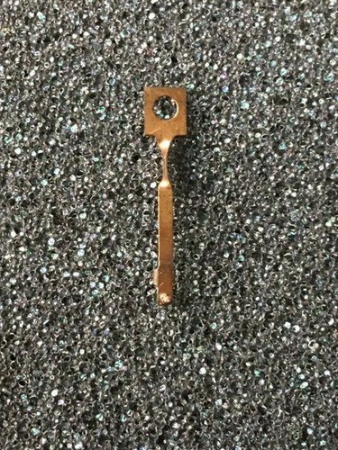 Collaro lps replacement - px,