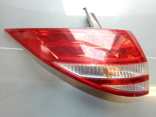Genuine 2010 toyota estima - genuine,