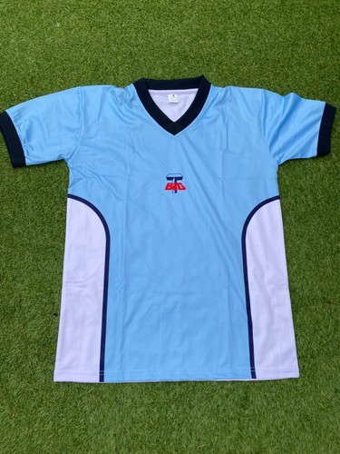 Coventry 1981 replica tv - 1981-83,
