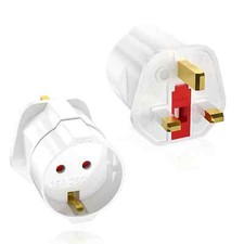 EU Euro Europe European to UK