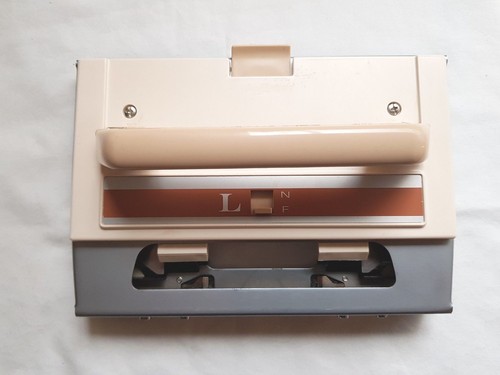 Brother knitting machines - brother,