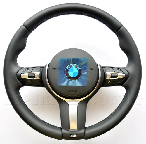 Bmw f30 f31 - f21, f22
